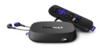 Roku Ultra LT - Streaming Device rental in Salt Lake City, UT