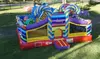 Candy Toddler Playland w/ Gingerbread House rental in Dallas-Ft. Worth, TX
