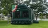Tank Bounce House Moonwalk (Tiny Yard Series) rental in Dallas-Ft. Worth, TX