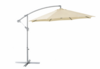 Patio Umbrella rental in Miami-Ft. Lauderdale, FL