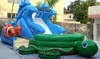Turtle Beach Slide (Dry/Wet) rental in Dallas-Ft. Worth, TX