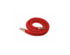 Stanchion Rope (Red and Gold) rental in Miami-Ft. Lauderdale, FL