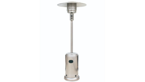 Patio Heater rental Orlando, FL