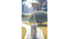 Patio Heater rental in Palm Beaches-Treasure Coast, FL
