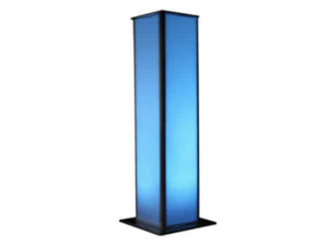 LED Towers rental Miami-Ft. Lauderdale, FL