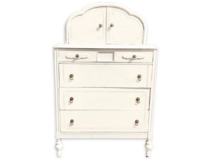 Vintage Wardrobe rental Miami-Ft. Lauderdale, FL