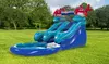Lil Kahuna Toddler Water Slide rental in Dallas-Ft. Worth, TX