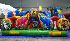 Animal Kingdom Toddler  rental Dallas-Ft. Worth, TX