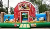 Farmyard Toddler Obstacle rental in Dallas-Ft. Worth, TX