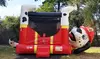 Doggie Rescue Bounce House rental in Dallas-Ft. Worth, TX