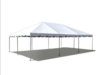 FRAME TENT - WHITE rental in Miami-Ft. Lauderdale, FL