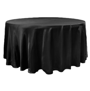 Capri Black rental Miami-Ft. Lauderdale, FL