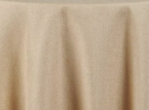 Harmony Tablecloth rental Miami-Ft. Lauderdale, FL