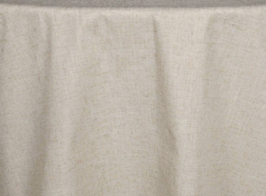 Avena Tablecloth rental Miami-Ft. Lauderdale, FL