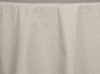 Avena Tablecloth rental in Miami-Ft. Lauderdale, FL
