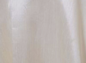 Napkin Capri – Cream rental Miami-Ft. Lauderdale, FL