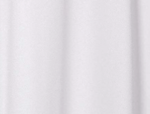 Napkin Tropical – White rental Miami-Ft. Lauderdale, FL