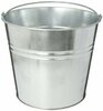 Galvanized Ice Bucket rental in New York, NY