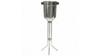 Ice Bucket Stand rental in New York, NY