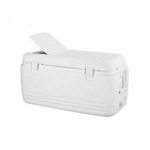 Cooler/tub/bucket: Ice Cooler 120 Qt. rental New York, NY