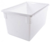 White Ice Tub Large 18" x 26" x 15" rental in New York, NY