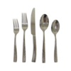 Hammered Flatware rental in Dallas-Ft. Worth, TX