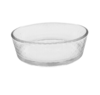 10oz Oval Glass Bowl rental in Dallas-Ft. Worth, TX