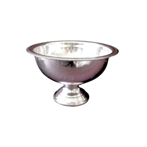 Silver Plated Bowl rental Dallas-Ft. Worth, TX