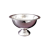 Silver Plated Bowl rental in Dallas-Ft. Worth, TX