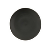 Charcoal Heirloom Salad Plate  10.5", Set of 10 rental in New York, NY
