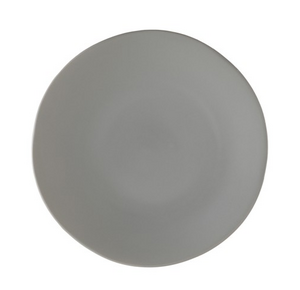 Smoke Heirloom Dinner Plate – 10.5", Set of 10 rental New York, NY