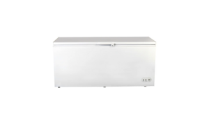 Chest Freezer rental in New Orleans, LA