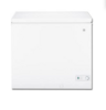 Chest Freezer rental in Dallas-Ft. Worth, TX