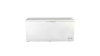 Chest Freezer rental in New Orleans, LA