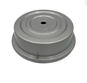 Plate Cover- Polycarbon rental Dallas-Ft. Worth, TX