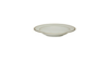Gold Band Bowl 9" (set Of 10) rental in New York, NY