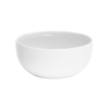 White Coupe Bowl 6.5" (Pack of 10) rental in New York, NY