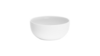 White Coupe Bowl 6.5" (Pack of 10) rental in New York, NY