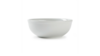 White Rim Bowl 5.5" (Pack of 10) rental in New York, NY