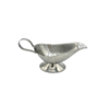 Stainless Steel Gravy Boat, 8oz rental in Dallas-Ft. Worth, TX