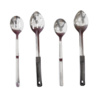 Stainless Steel Serving Spoons rental in Dallas-Ft. Worth, TX