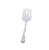 Silver Serving Fork rental in Dallas-Ft. Worth, TX