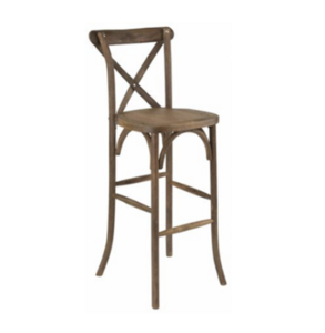 Pilgrim Barstool rental Dallas-Ft. Worth, TX