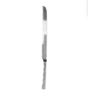 Stainless Steel Cake Knife rental in Dallas-Ft. Worth, TX