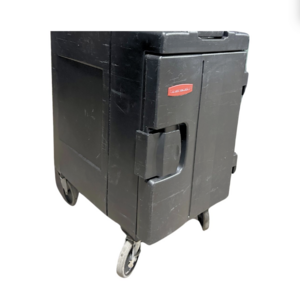 Insulated Food Transporter rental Dallas-Ft. Worth, TX