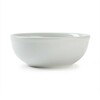 White Rim Pasta Bowl 8" (set Of 10) rental in New York, NY