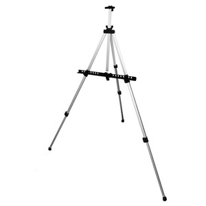 Aluminum Easel  rental New York, NY