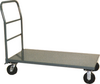 Flatbed Cart rental in New York, NY