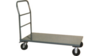 Flatbed Cart rental in New York, NY