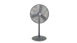 High Velocity 30" Fan rental New York, NY